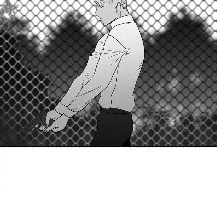 猛一点的污漫画图片韩漫全集-第30话无删减无遮挡章节图片 