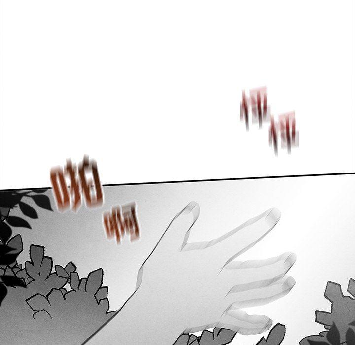 猛一点的污漫画图片韩漫全集-第30话无删减无遮挡章节图片 