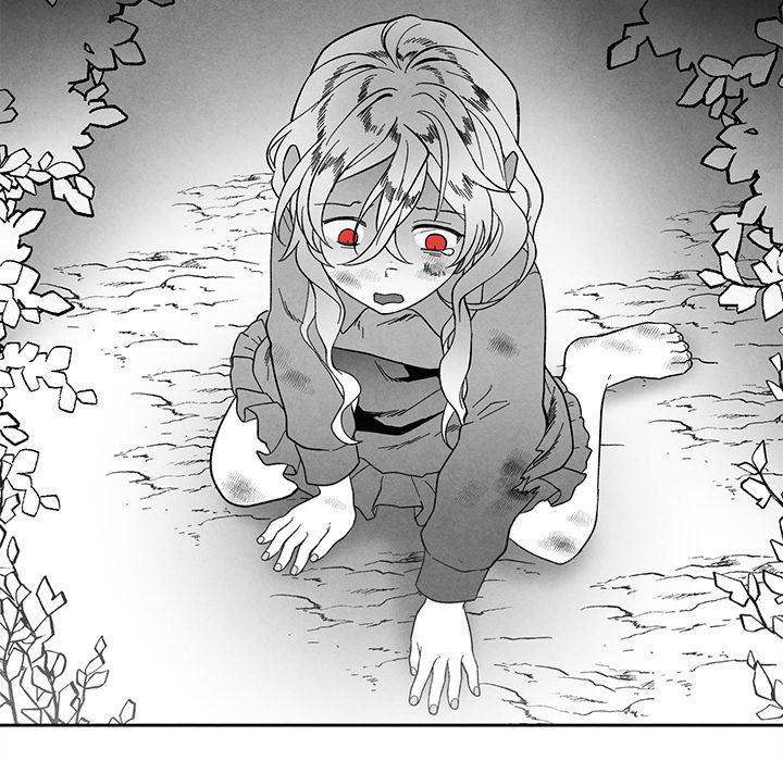 猛一点的污漫画图片韩漫全集-第30话无删减无遮挡章节图片 