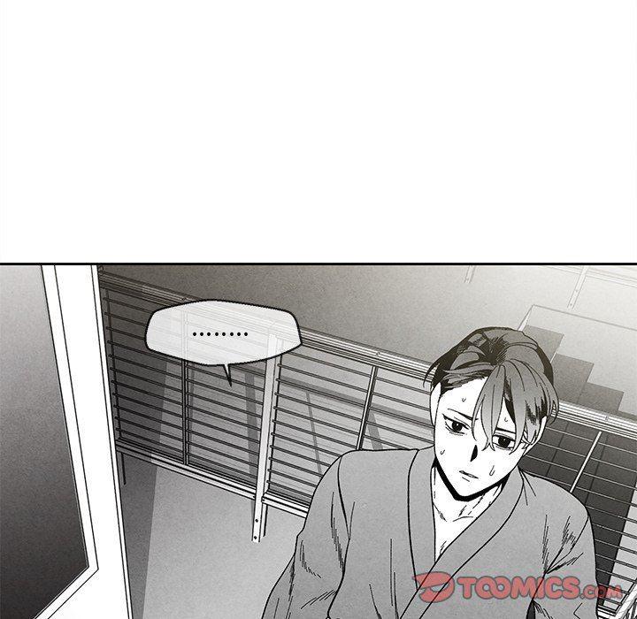 猛一点的污漫画图片韩漫全集-第32话无删减无遮挡章节图片 