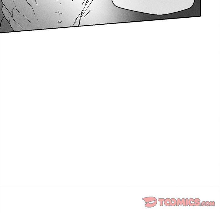 猛一点的污漫画图片韩漫全集-第32话无删减无遮挡章节图片 
