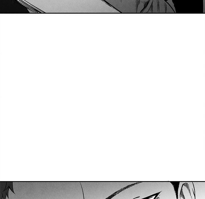 猛一点的污漫画图片韩漫全集-第32话无删减无遮挡章节图片 