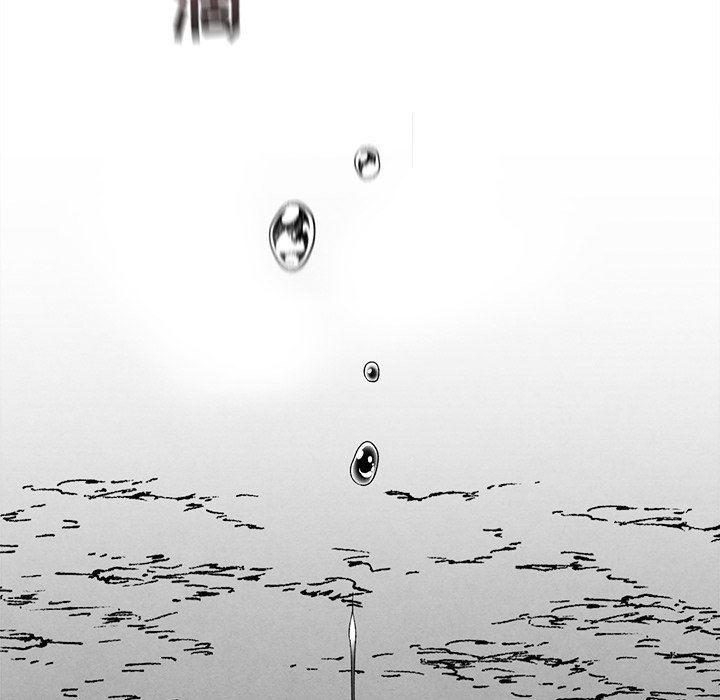猛一点的污漫画图片韩漫全集-第32话无删减无遮挡章节图片 
