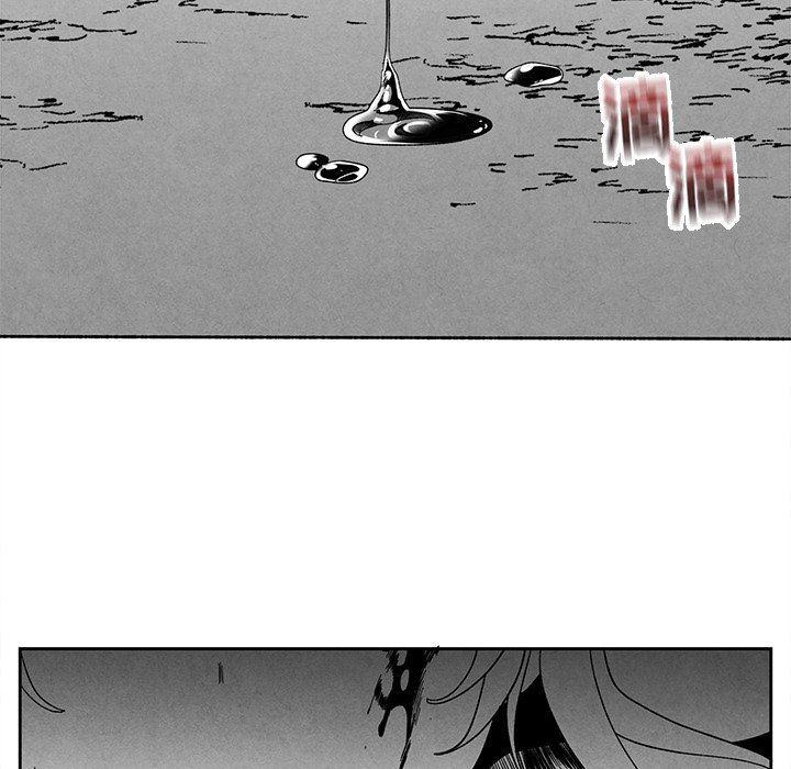 猛一点的污漫画图片韩漫全集-第32话无删减无遮挡章节图片 