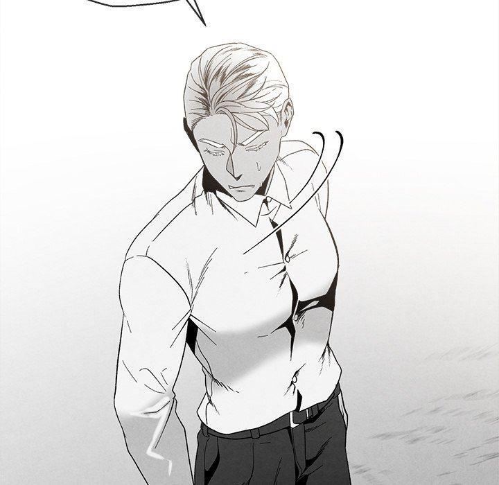 猛一点的污漫画图片韩漫全集-第32话无删减无遮挡章节图片 