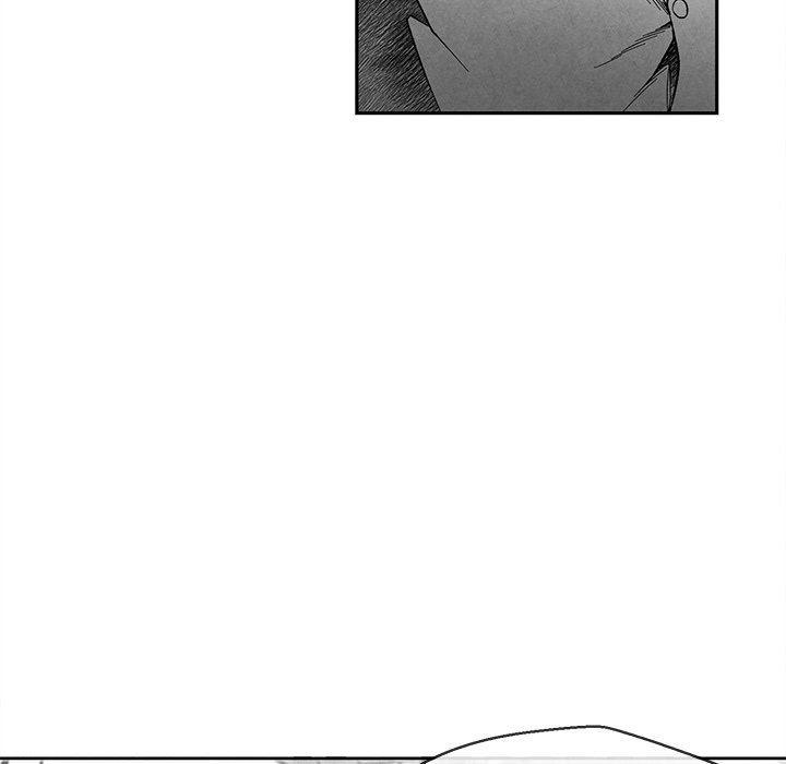 猛一点的污漫画图片韩漫全集-第32话无删减无遮挡章节图片 