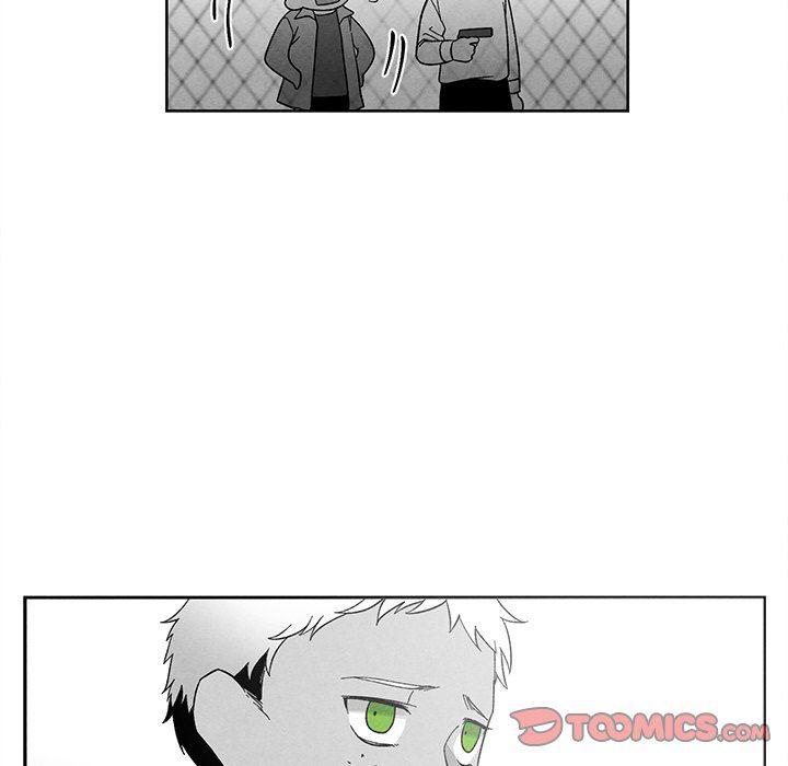 猛一点的污漫画图片韩漫全集-第32话无删减无遮挡章节图片 