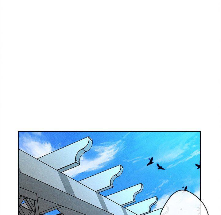 猛一点的污漫画图片韩漫全集-第32话无删减无遮挡章节图片 