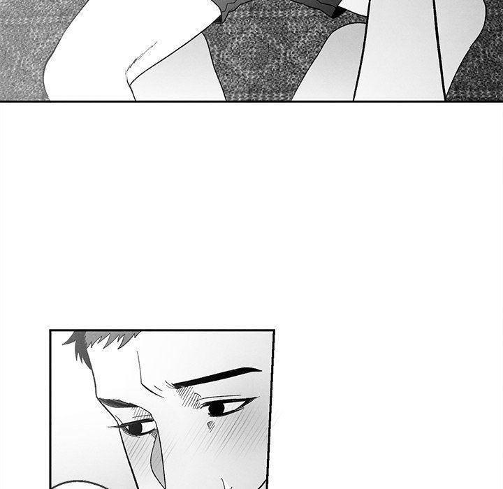 猛一点的污漫画图片韩漫全集-第34话无删减无遮挡章节图片 