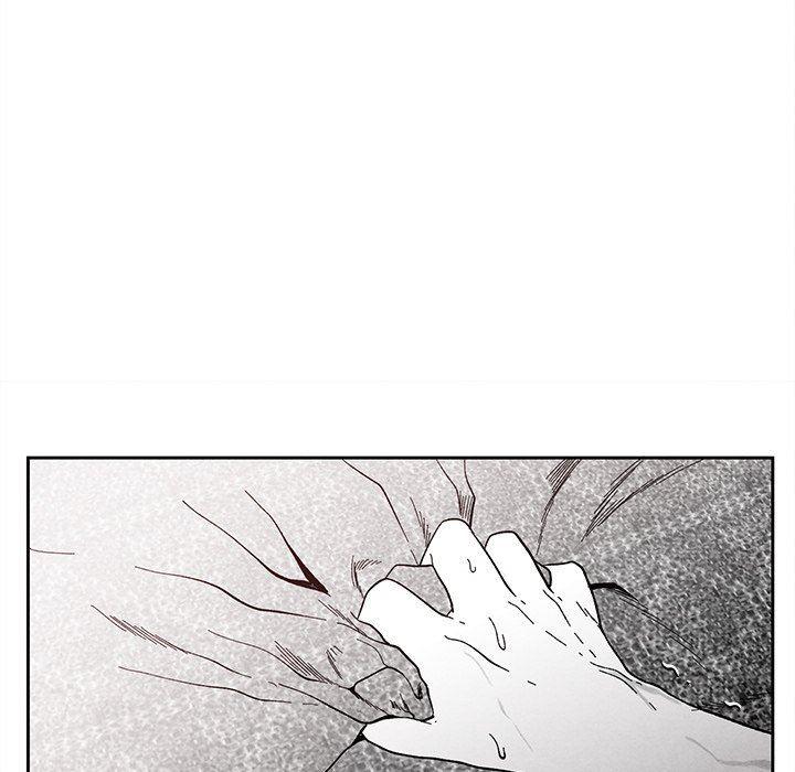 猛一点的污漫画图片韩漫全集-第34话无删减无遮挡章节图片 