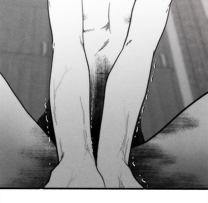 猛一点的污漫画图片韩漫全集-第34话无删减无遮挡章节图片 