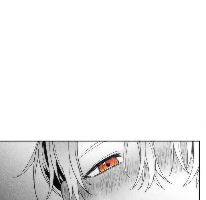 猛一点的污漫画图片韩漫全集-第34话无删减无遮挡章节图片 