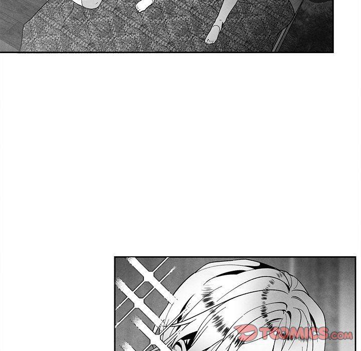 猛一点的污漫画图片韩漫全集-第35话无删减无遮挡章节图片 
