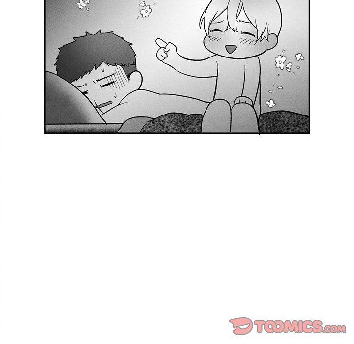 猛一点的污漫画图片韩漫全集-第35话无删减无遮挡章节图片 