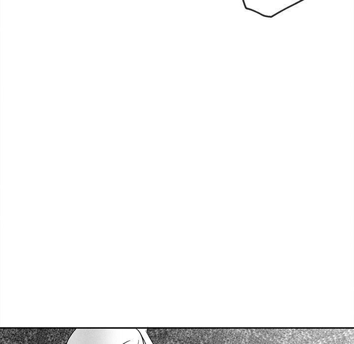 猛一点的污漫画图片韩漫全集-第35话无删减无遮挡章节图片 