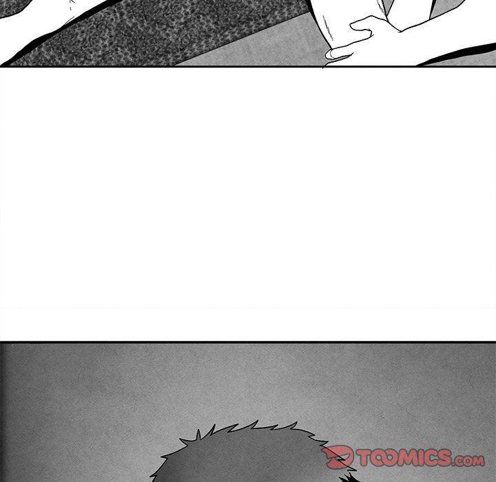 猛一点的污漫画图片韩漫全集-第35话无删减无遮挡章节图片 