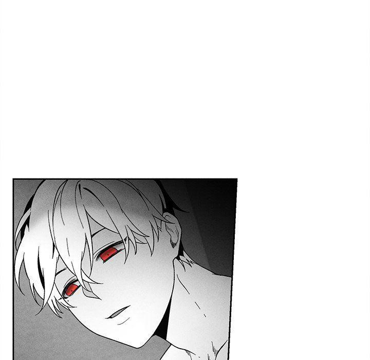猛一点的污漫画图片韩漫全集-第35话无删减无遮挡章节图片 