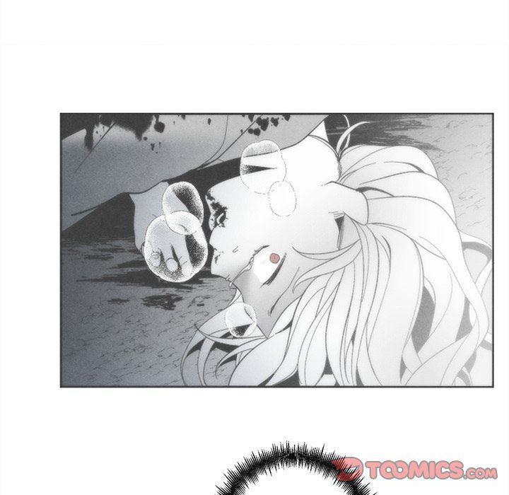 猛一点的污漫画图片韩漫全集-第35话无删减无遮挡章节图片 
