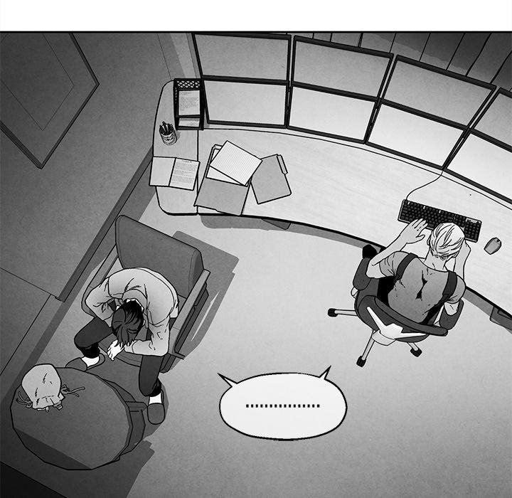 猛一点的污漫画图片韩漫全集-第35话无删减无遮挡章节图片 