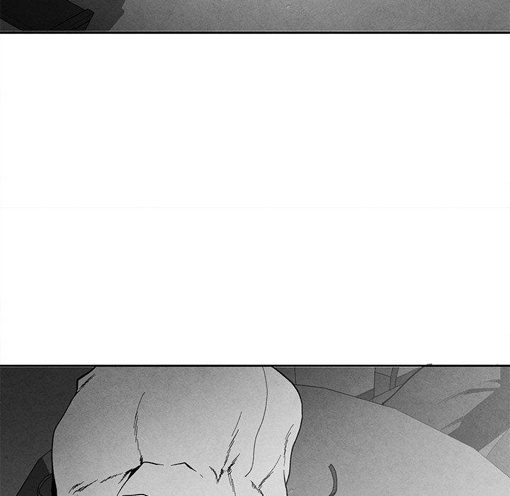 猛一点的污漫画图片韩漫全集-第35话无删减无遮挡章节图片 
