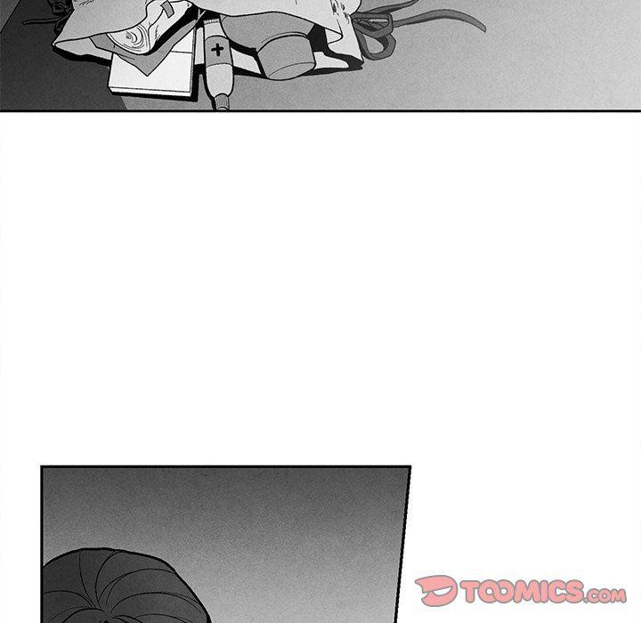 猛一点的污漫画图片韩漫全集-第35话无删减无遮挡章节图片 