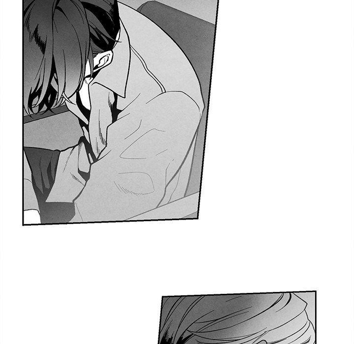 猛一点的污漫画图片韩漫全集-第35话无删减无遮挡章节图片 