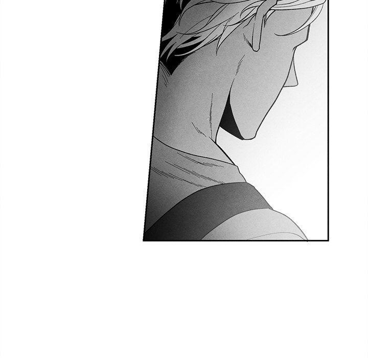 猛一点的污漫画图片韩漫全集-第35话无删减无遮挡章节图片 