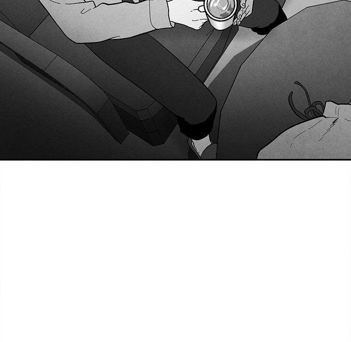 猛一点的污漫画图片韩漫全集-第35话无删减无遮挡章节图片 