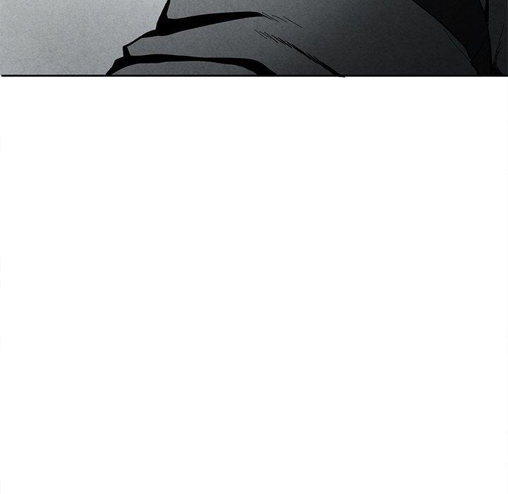 猛一点的污漫画图片韩漫全集-第35话无删减无遮挡章节图片 