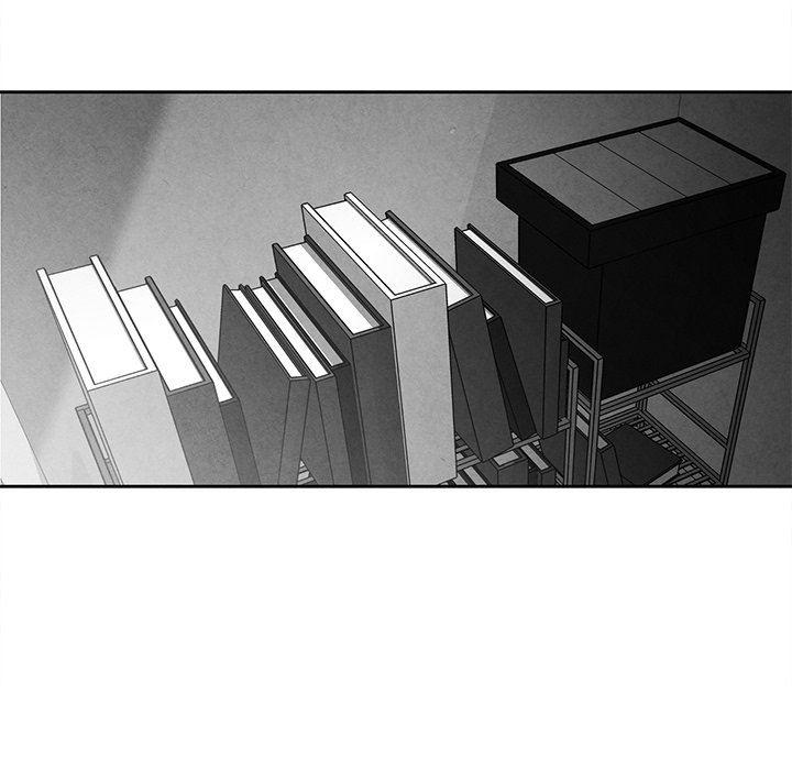 猛一点的污漫画图片韩漫全集-第36话无删减无遮挡章节图片 