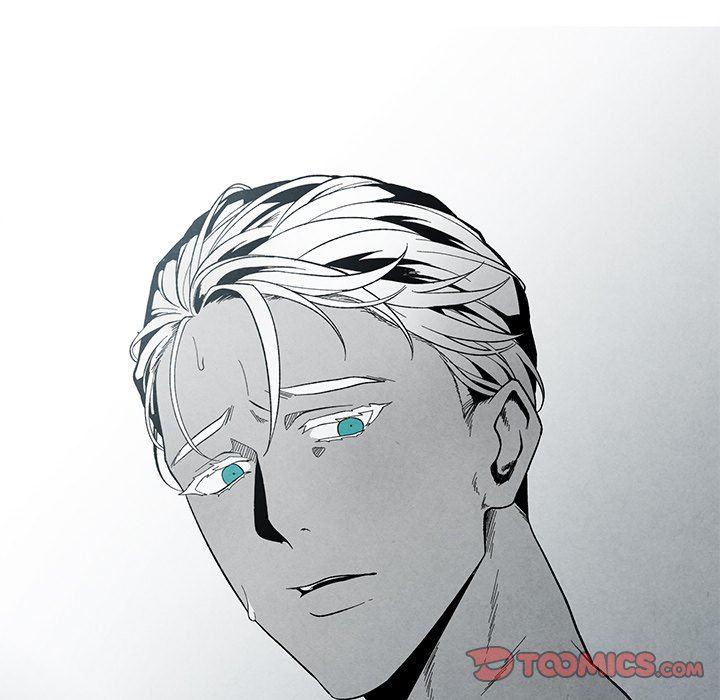 猛一点的污漫画图片韩漫全集-第36话无删减无遮挡章节图片 