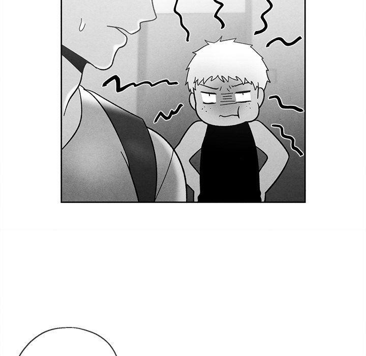 猛一点的污漫画图片韩漫全集-第36话无删减无遮挡章节图片 