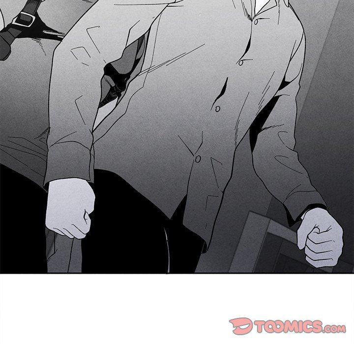 猛一点的污漫画图片韩漫全集-第36话无删减无遮挡章节图片 