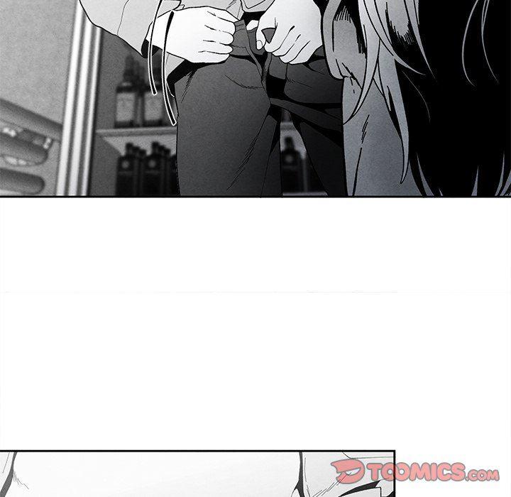 猛一点的污漫画图片韩漫全集-第36话无删减无遮挡章节图片 