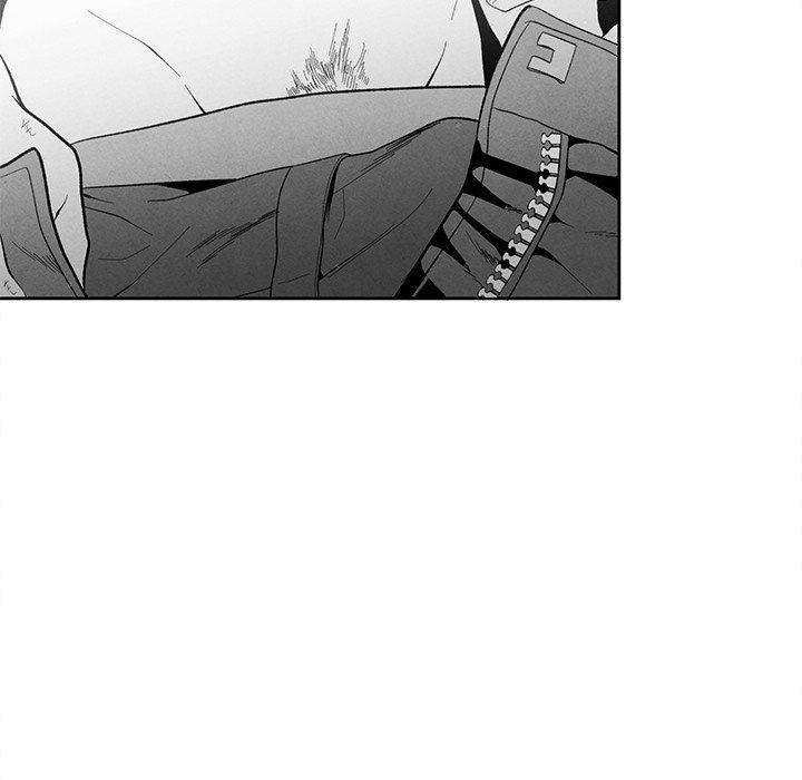 猛一点的污漫画图片韩漫全集-第36话无删减无遮挡章节图片 