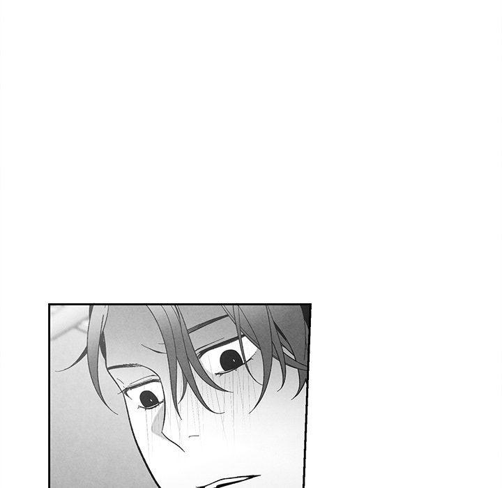 猛一点的污漫画图片韩漫全集-第36话无删减无遮挡章节图片 