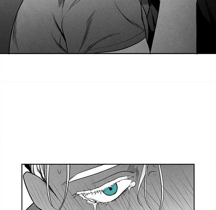 猛一点的污漫画图片韩漫全集-第37话无删减无遮挡章节图片 
