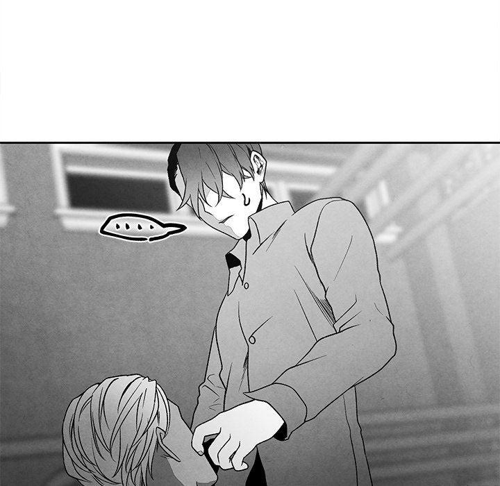 猛一点的污漫画图片韩漫全集-第37话无删减无遮挡章节图片 