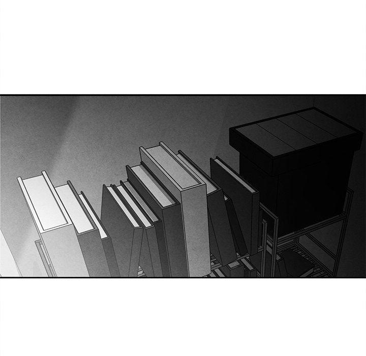 猛一点的污漫画图片韩漫全集-第37话无删减无遮挡章节图片 