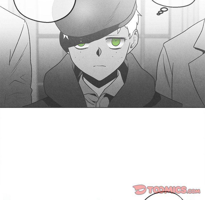 猛一点的污漫画图片韩漫全集-第37话无删减无遮挡章节图片 