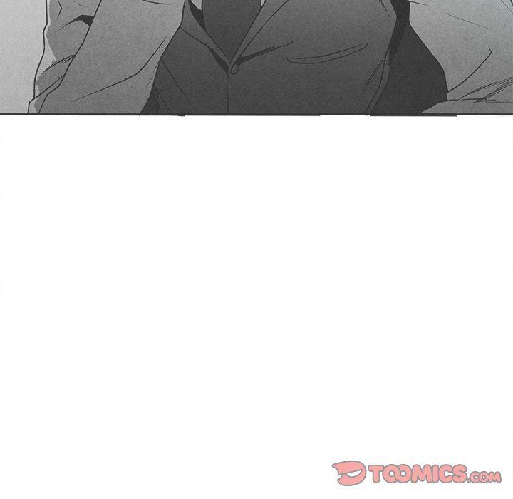 猛一点的污漫画图片韩漫全集-第37话无删减无遮挡章节图片 