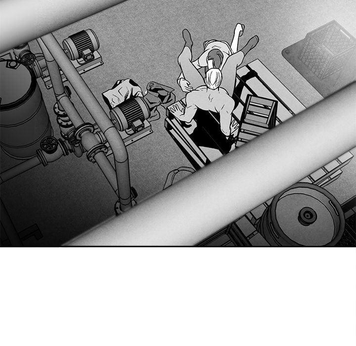 猛一点的污漫画图片韩漫全集-第37话无删减无遮挡章节图片 