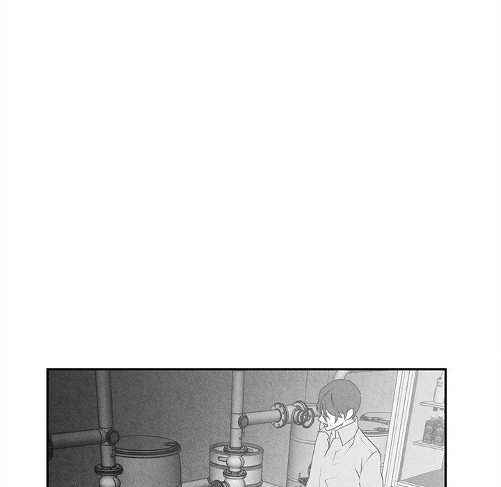 猛一点的污漫画图片韩漫全集-第38话无删减无遮挡章节图片 