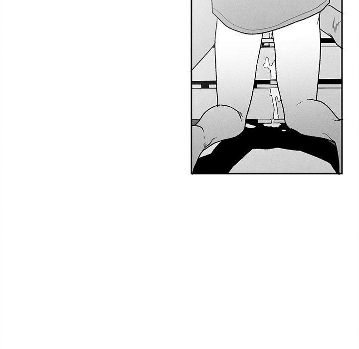 猛一点的污漫画图片韩漫全集-第38话无删减无遮挡章节图片 