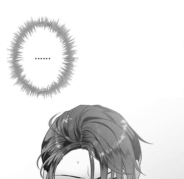 猛一点的污漫画图片韩漫全集-第38话无删减无遮挡章节图片 