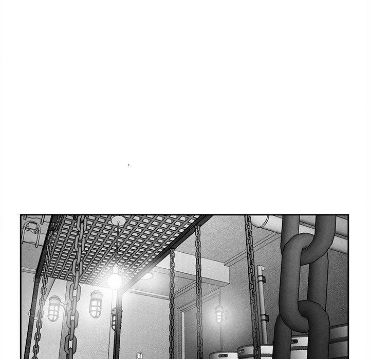 猛一点的污漫画图片韩漫全集-第38话无删减无遮挡章节图片 