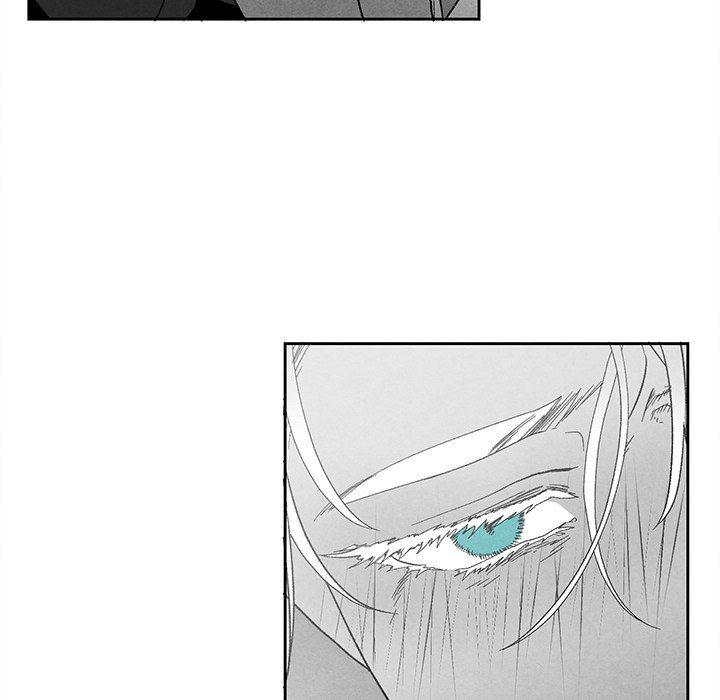 猛一点的污漫画图片韩漫全集-第38话无删减无遮挡章节图片 