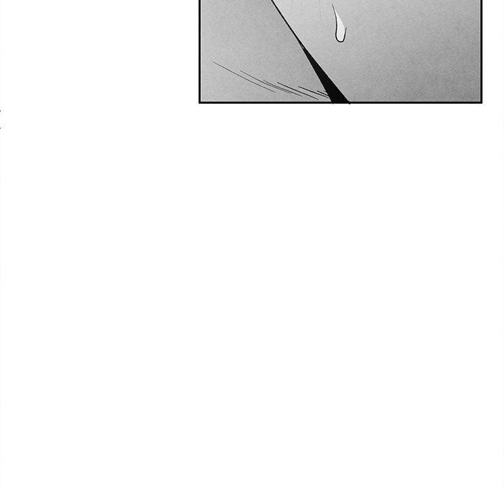 猛一点的污漫画图片韩漫全集-第38话无删减无遮挡章节图片 