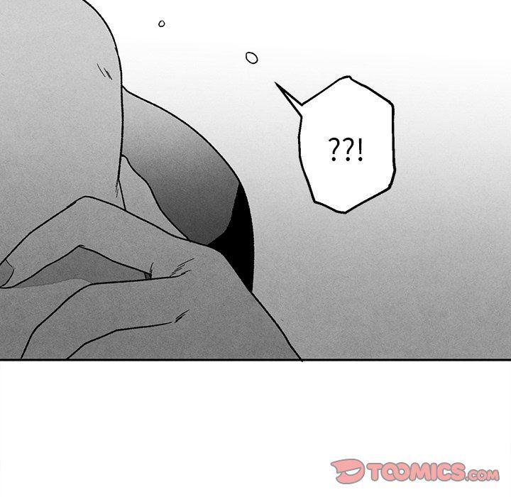 猛一点的污漫画图片韩漫全集-第38话无删减无遮挡章节图片 