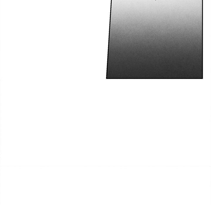 猛一点的污漫画图片韩漫全集-第39话无删减无遮挡章节图片 